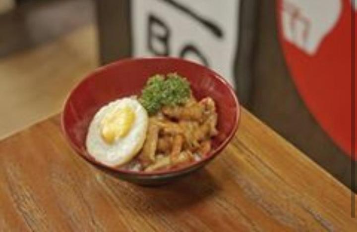 玛琅城市大道酒店 外观 照片