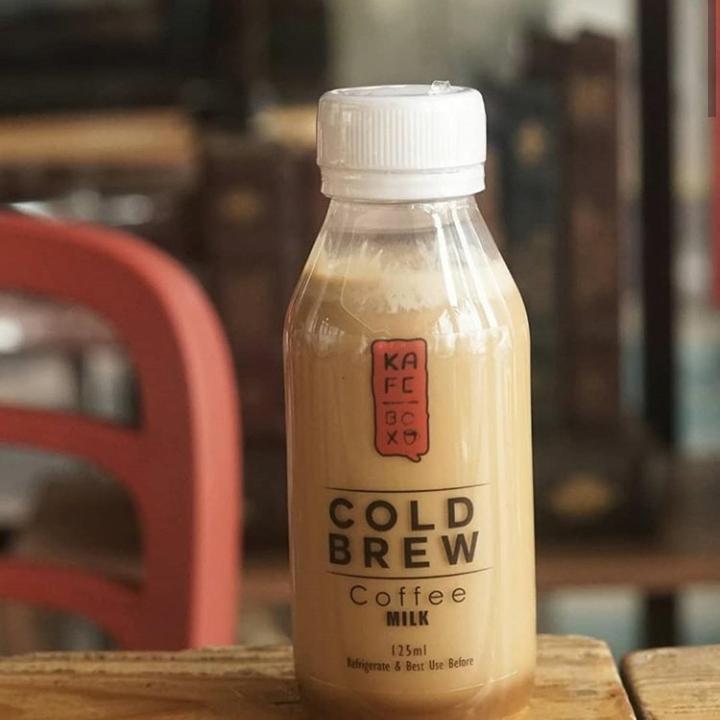 玛琅城市大道酒店 外观 照片